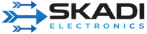 Skadi Electronics