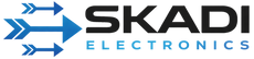 Skadi Electronics