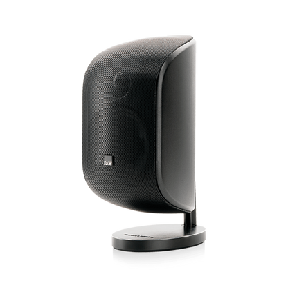 Bowers & Wilkins M-1 Versatile compact satellite Speaker - Single (Certified Refubished)