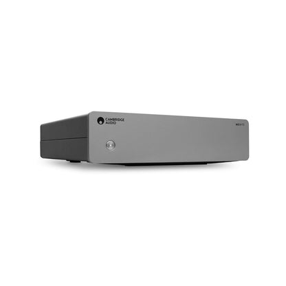 Cambridge Audio MXW70 Power Amplifier (Certified Refurbished)