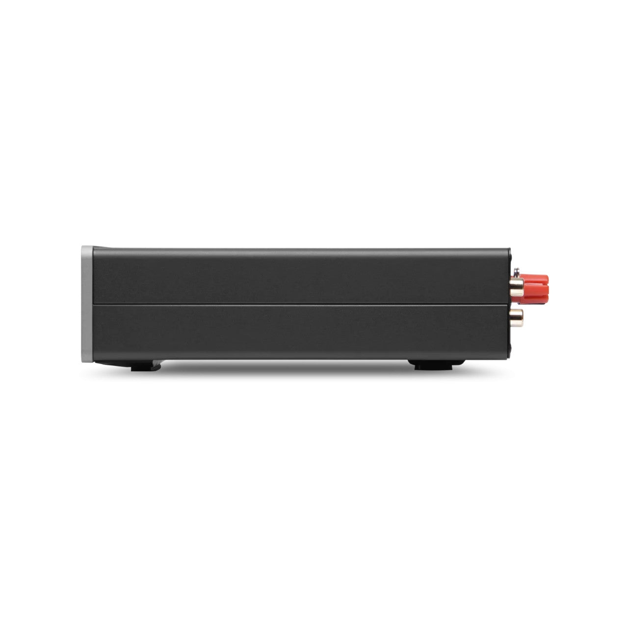 Cambridge Audio MXW70 Power Amplifier (Certified Refurbished)