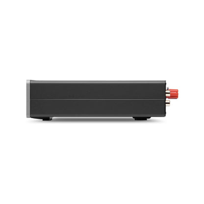 Cambridge Audio MXW70 Power Amplifier (Certified Refurbished)