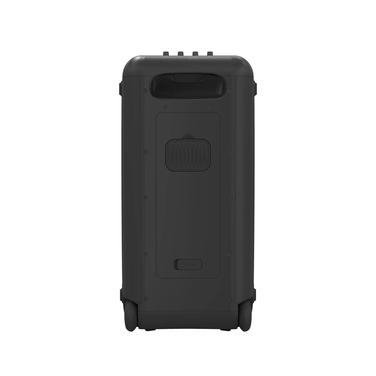 Klipsch Miami Portable Bluetooth Speaker (Certified Refurbished)