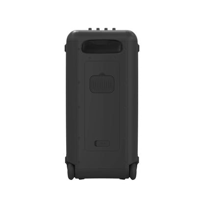 Klipsch Miami Portable Bluetooth Speaker (Certified Refurbished)