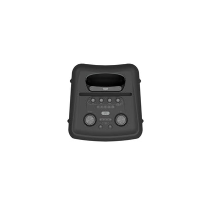 Klipsch Miami Portable Bluetooth Speaker (Certified Refurbished)