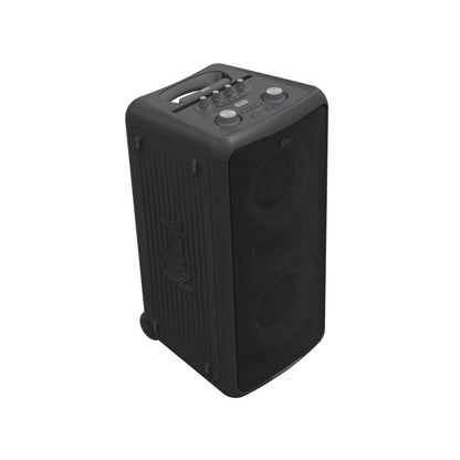 Klipsch Miami Portable Bluetooth Speaker (Certified Refurbished)