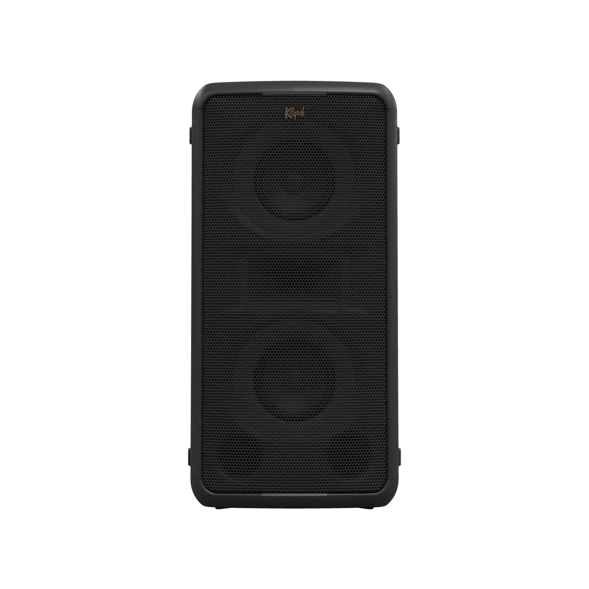 Klipsch Miami Portable Bluetooth Speaker (Certified Refurbished)