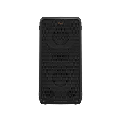 Klipsch Miami Portable Bluetooth Speaker (Certified Refurbished)
