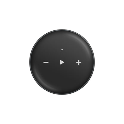 WiiM Mini Hi-Res Audio Streamer (Certified Refurbished)