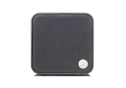 Cambridge Audio Minx Min 12 - Single (Certified Refurbished)