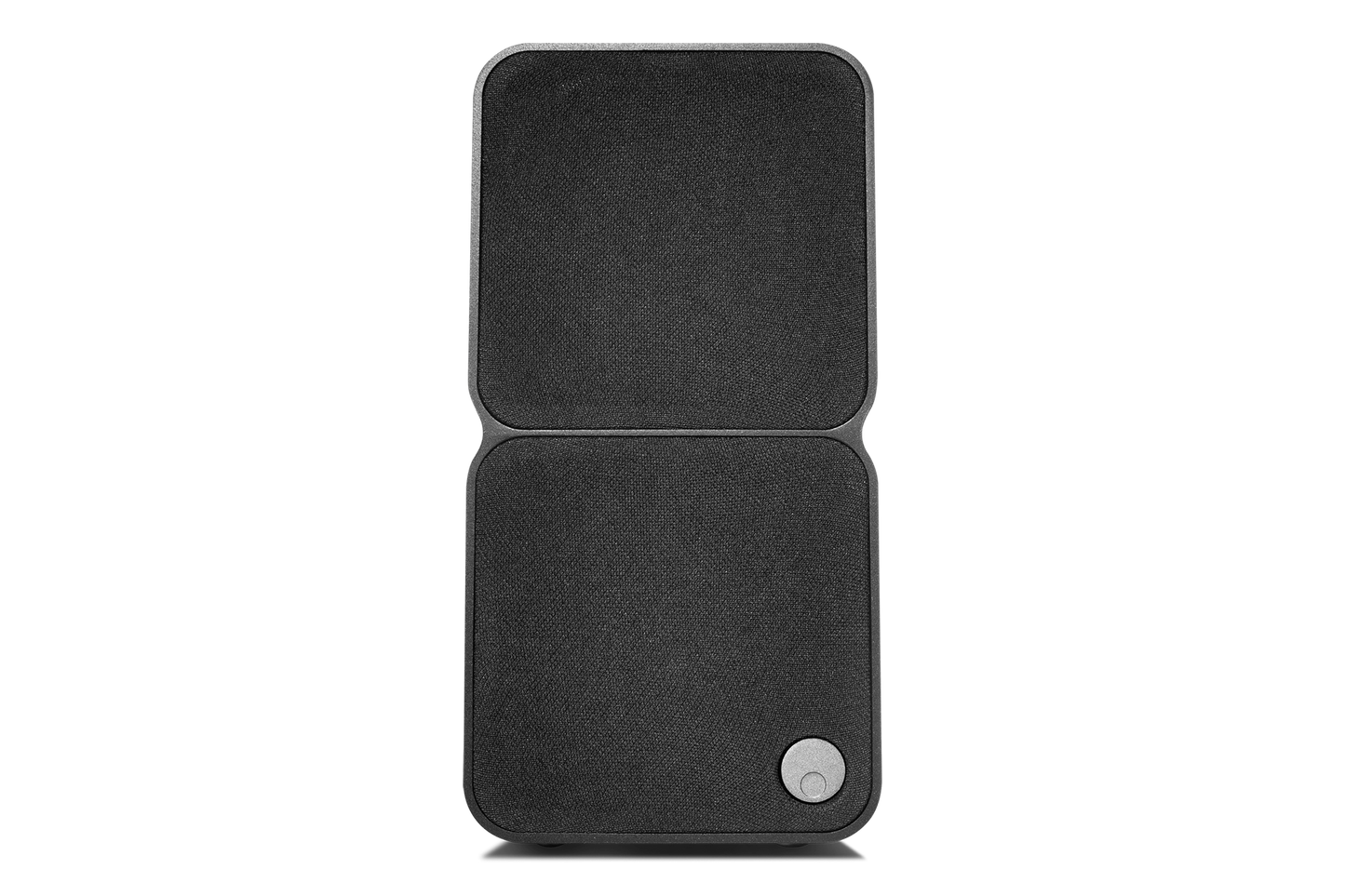 Cambridge Audio Minx Min 22 - Black (Certified Refurbished)