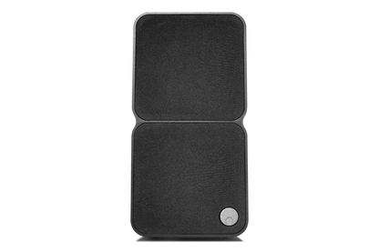Cambridge Audio Minx Min 22 - Black (Certified Refurbished)