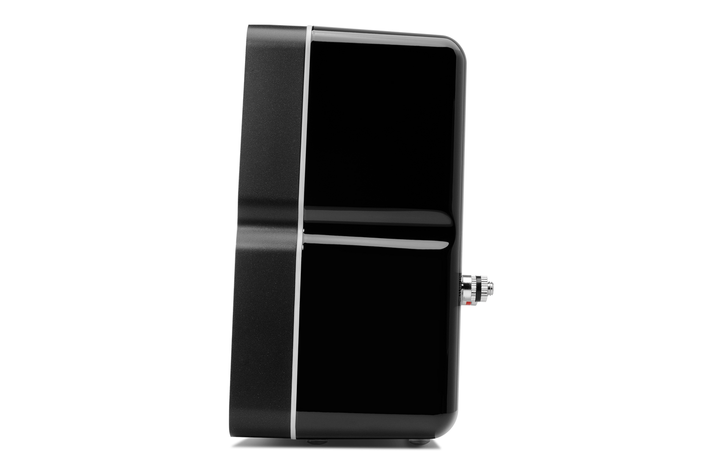 Cambridge Audio Minx Min 22 - Black (Certified Refurbished)