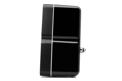 Cambridge Audio Minx Min 22 - Black (Certified Refurbished)