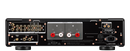 Marantz Model 30 Integrated Amplifier (Certified Refurbished)