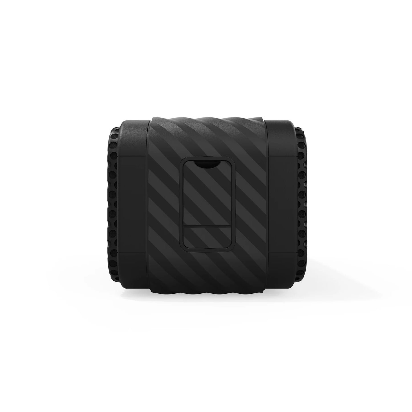 Klipsch Nashville Portable Bluetooth Speaker (Certified Refurbished)