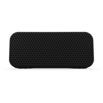 Klipsch Nashville Portable Bluetooth Speaker (Certified Refurbished)