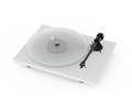 Pro-Ject T1 Turntable (Certified Refurbished)