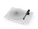 Pro-Ject T1 Turntable (Certified Refurbished)