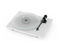 Pro-Ject T1 Turntable (Certified Refurbished)