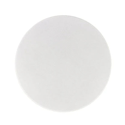 Klipsch THX-5002-L In-Ceiling Speaker - Single (Certified Refurbished)