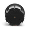 Klipsch THX-5002-S In-Ceiling Speaker SINGLE (Certified Refurbished)