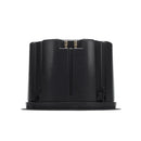 Klipsch THX-5002-S In-Ceiling Speaker SINGLE (Certified Refurbished)