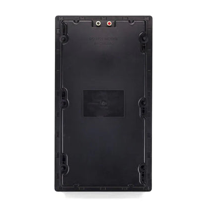 Klipsch THX-8000-S In-Wall Speaker - Single (Certified Refurbished)