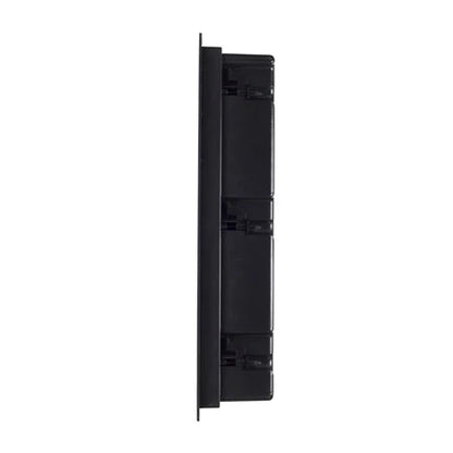 Klipsch THX-8000-S In-Wall Speaker - Single (Certified Refurbished)