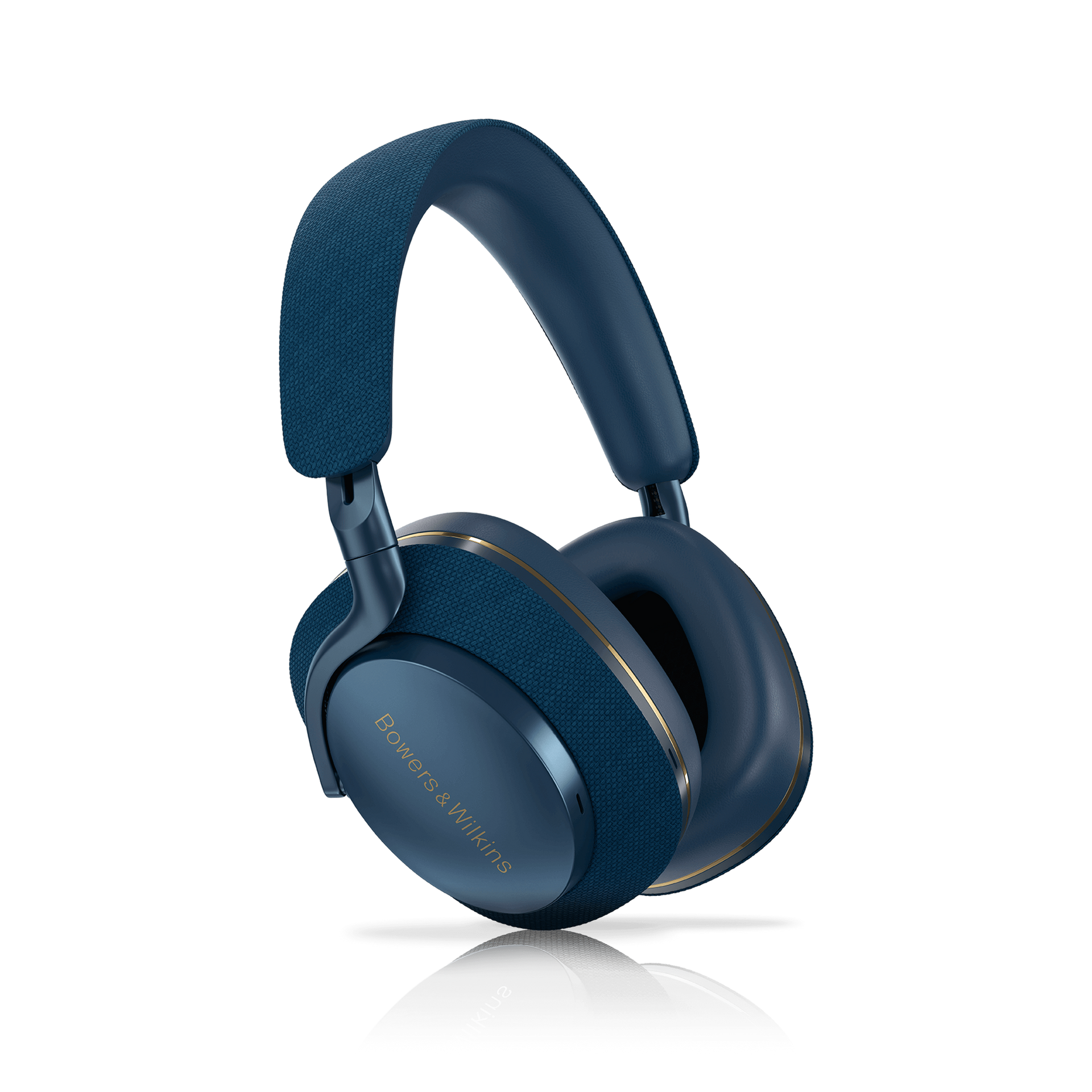 Bowers & Wilkins Px7 S2 Over-Ear Headphones - Advanced Noise Cancellat Bowers & Wilkins Px7 S2 Over-Ear Headphones - Advanced Noise Cancellat