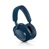 Bowers & Wilkins Px7 S2 Over-Ear Headphones - Advanced Noise