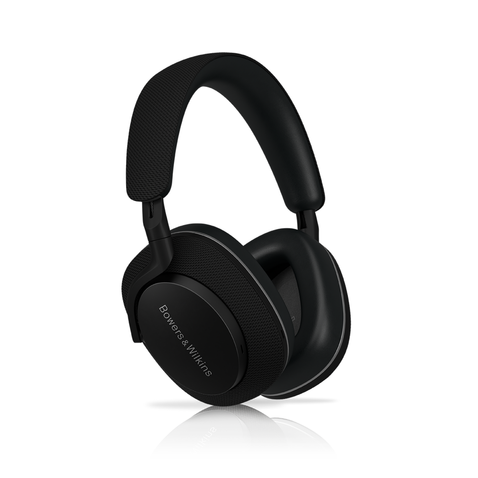 Bowers & Wilkins Px7 S2e Over-Ear Headphones - Enhanced Noise Bowers & Wilkins Px7 S2e Over-Ear Headphones - Enhanced Noise