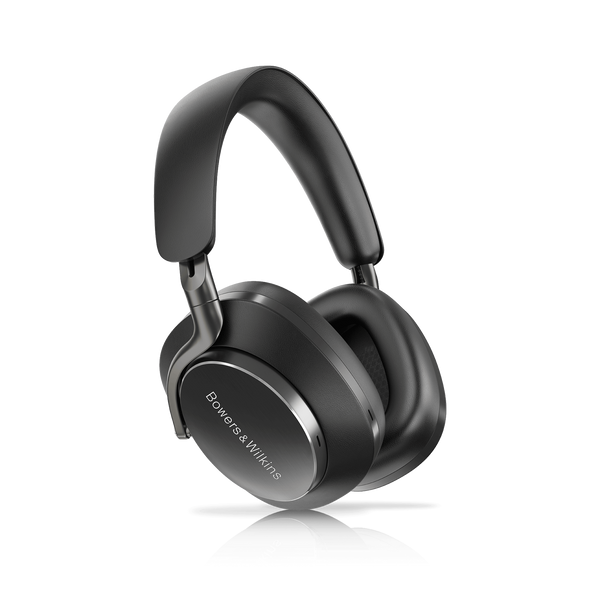 bowers&wilkins px8 傷あり完品 日曜日まで PX8-Black_Image_1_grande.png?v