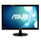 Asus VS197T-P LED Monitor (Certified Refurbished)
