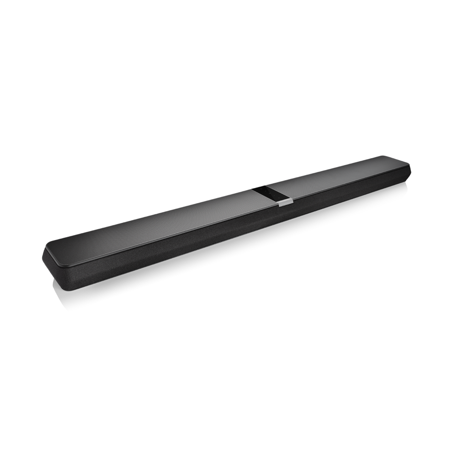 Bowers & Wilkins Panorama 3 400W Atmos Soundbar with Built in Subwoofer (Certified Refurbished)