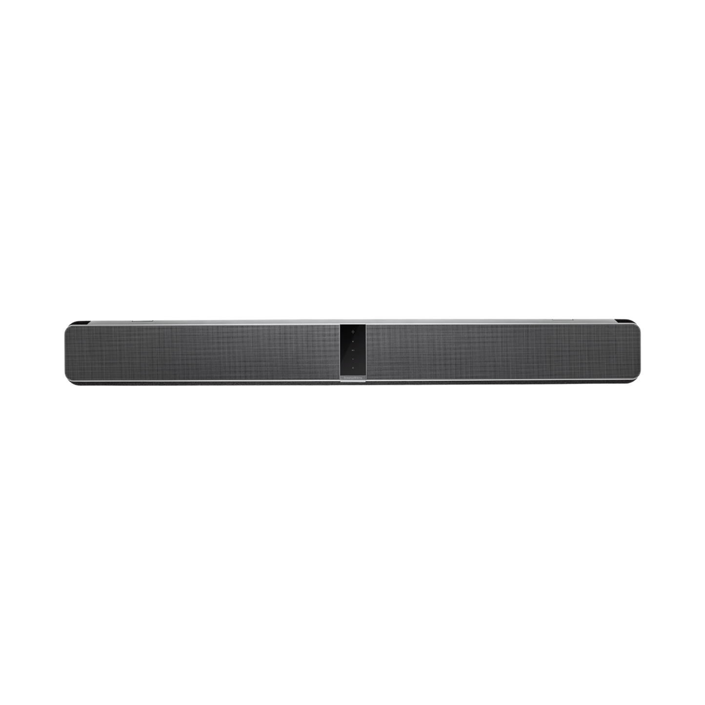 Bowers & Wilkins Panorama 3 400W Atmos Soundbar with Built in Subwoofer (Certified Refurbished)