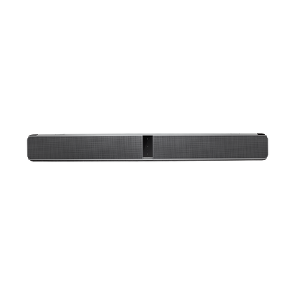 Bowers & Wilkins Panorama 3 400W Atmos Soundbar with Built in Subwoofer (Certified Refurbished)