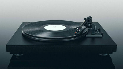 Pro-Ject A1 Automat Fully Automatic Turntable (Certified Refurbished)