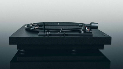 Pro-Ject A1 Automat Fully Automatic Turntable (Certified Refurbished)