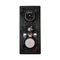 Klipsch R-5502-W II In-Wall Speaker (Certified Refurbished)
