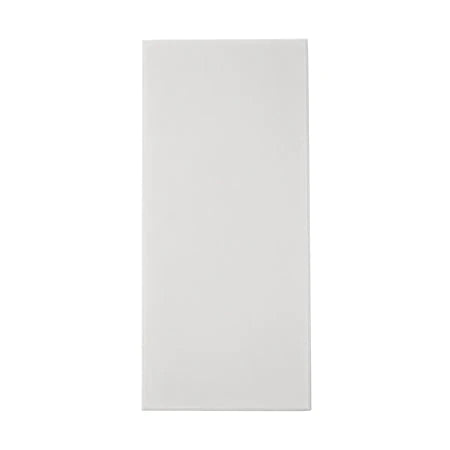 Klipsch R-5502-W II In-Wall Speaker (Certified Refurbished)