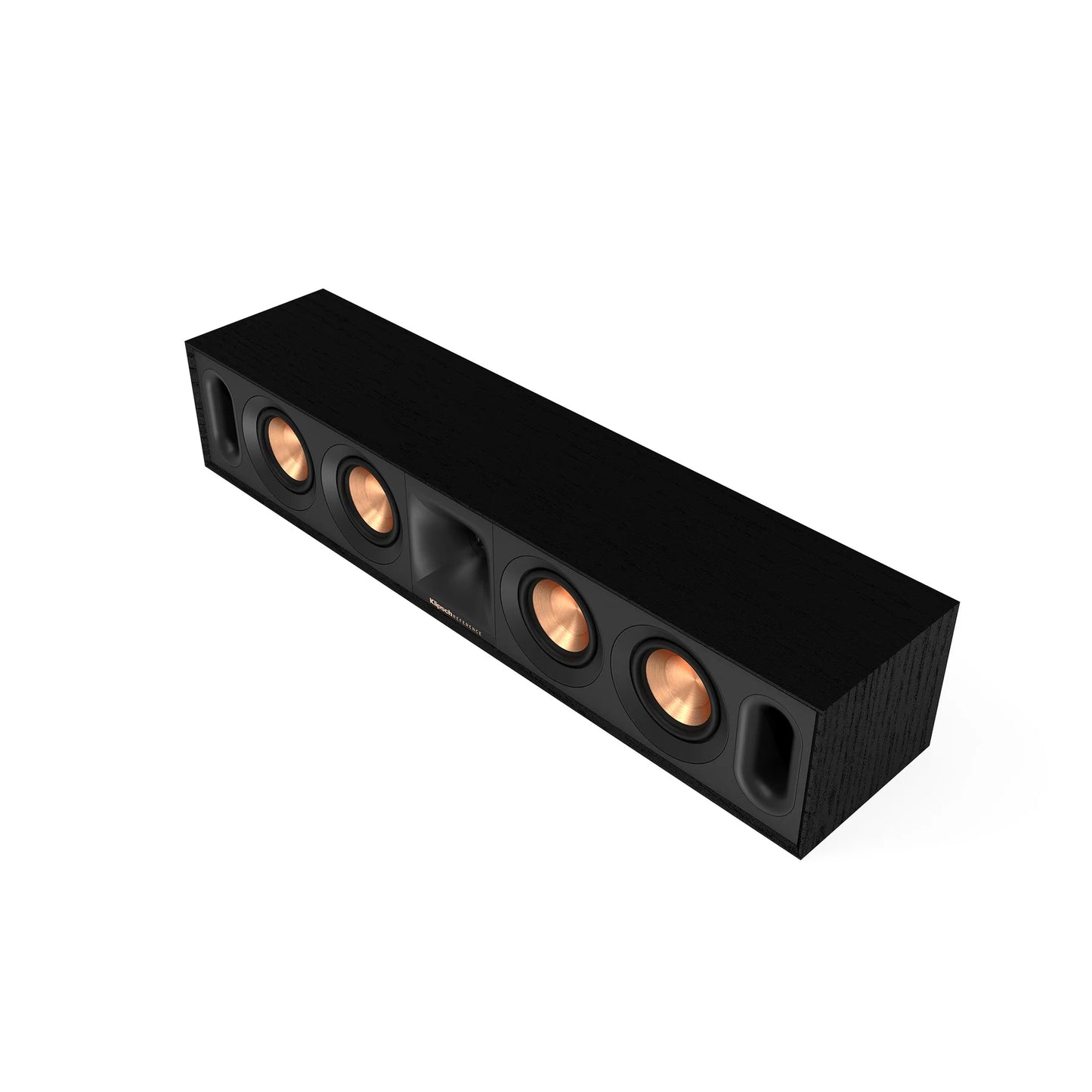 Klipsch R-30C Centre Channel Speaker (Certified Refurbished)