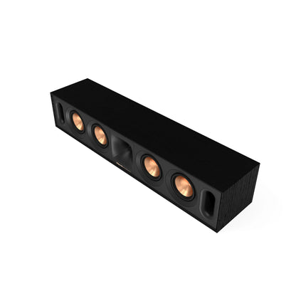 Klipsch R-30C Centre Channel Speaker (Certified Refurbished)