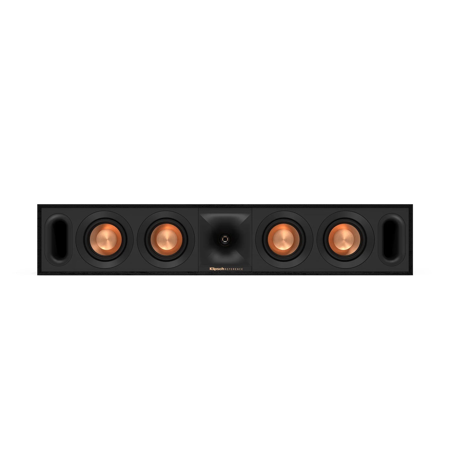 Klipsch R-30C Centre Channel Speaker (Certified Refurbished)