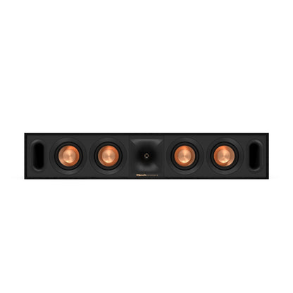 Klipsch R-30C Centre Channel Speaker (Certified Refurbished)