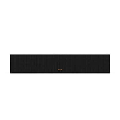 Klipsch R-30C Centre Channel Speaker (Certified Refurbished)