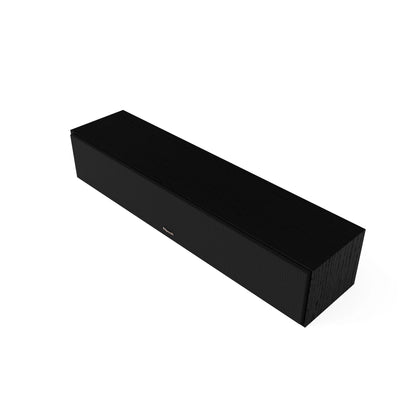 Klipsch R-30C Centre Channel Speaker (Certified Refurbished)
