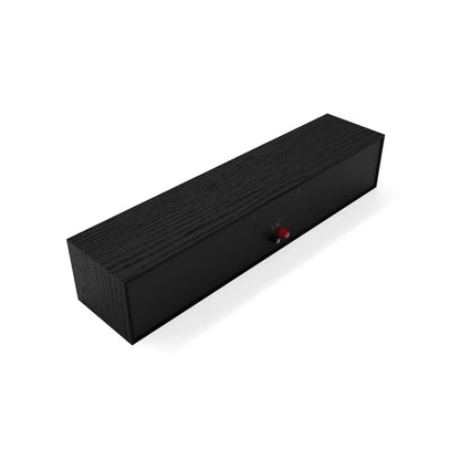 Klipsch R-30C Centre Channel Speaker (Certified Refurbished)