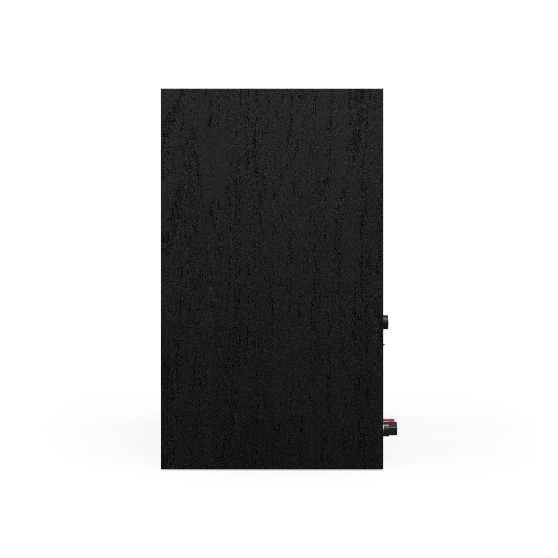 Klipsch R-50PM 5.25" Two Way Powered Speaker - Pair (Certified Refurbished)