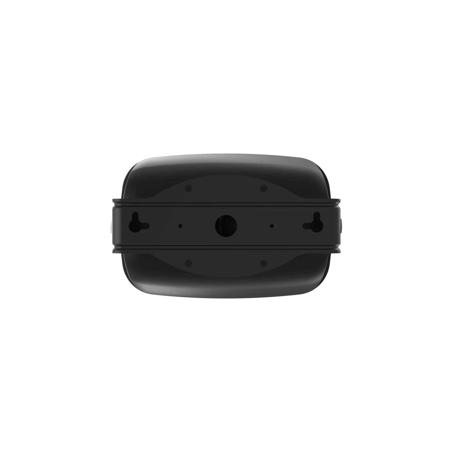 Klipsch RSM-400 4” Indoor/Outdoor Residential Surface Mount Loudspeaker (Certified Refurbished)
